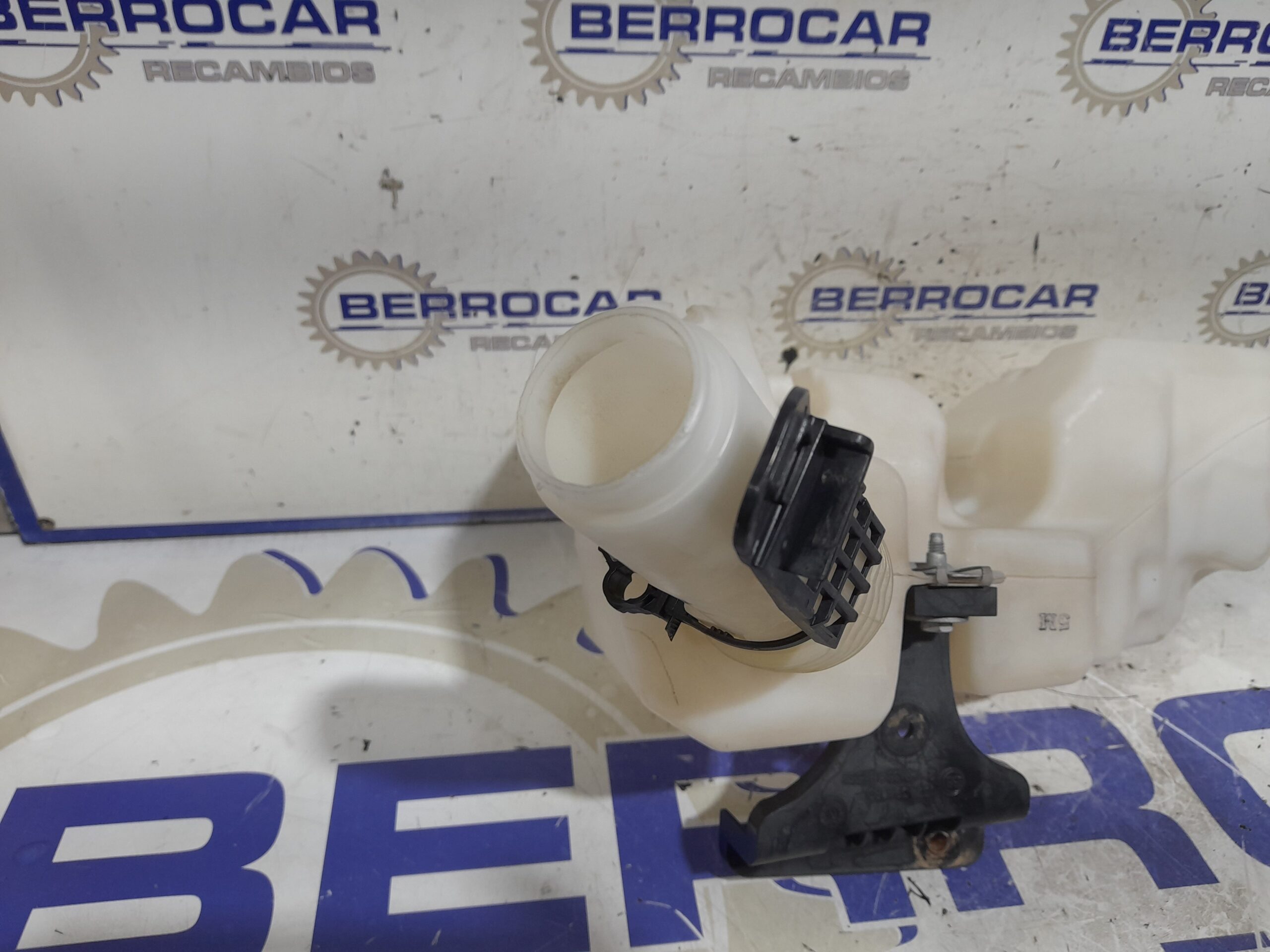 deposito_limpia_b805_citr_n_jumper_kasten_2_2_e_hdi_fap_cat