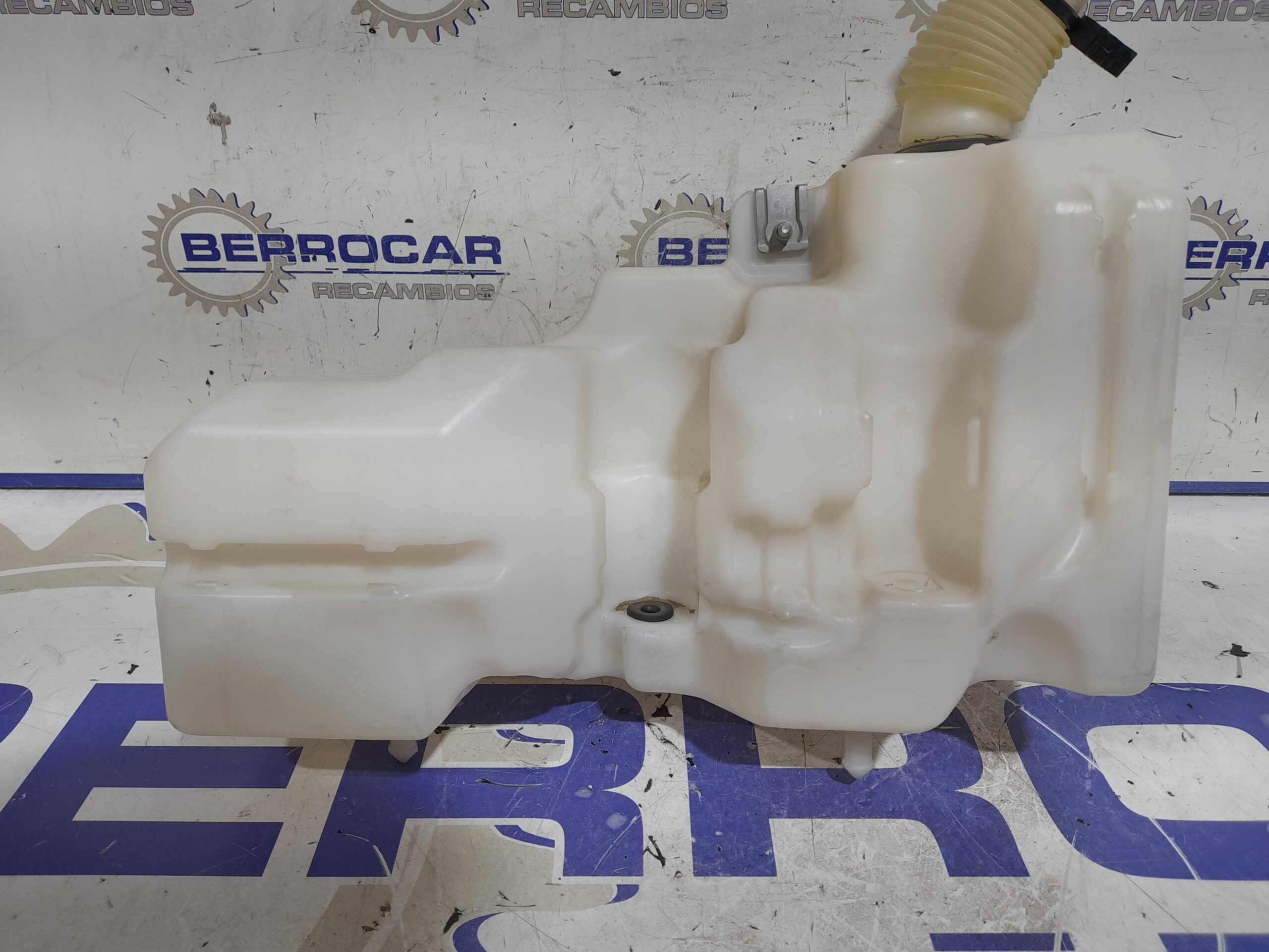 deposito_limpia_b805_citr_n_jumper_kasten_2_2_e_hdi_fap_cat