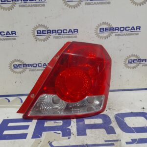 piloto_trasero_derecho_300267r_d_woo_kalos_1_2_cat