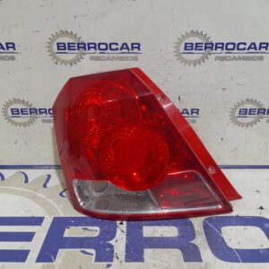 piloto_trasero_izquierdo_300266l_d_woo_kalos_1_2_cat