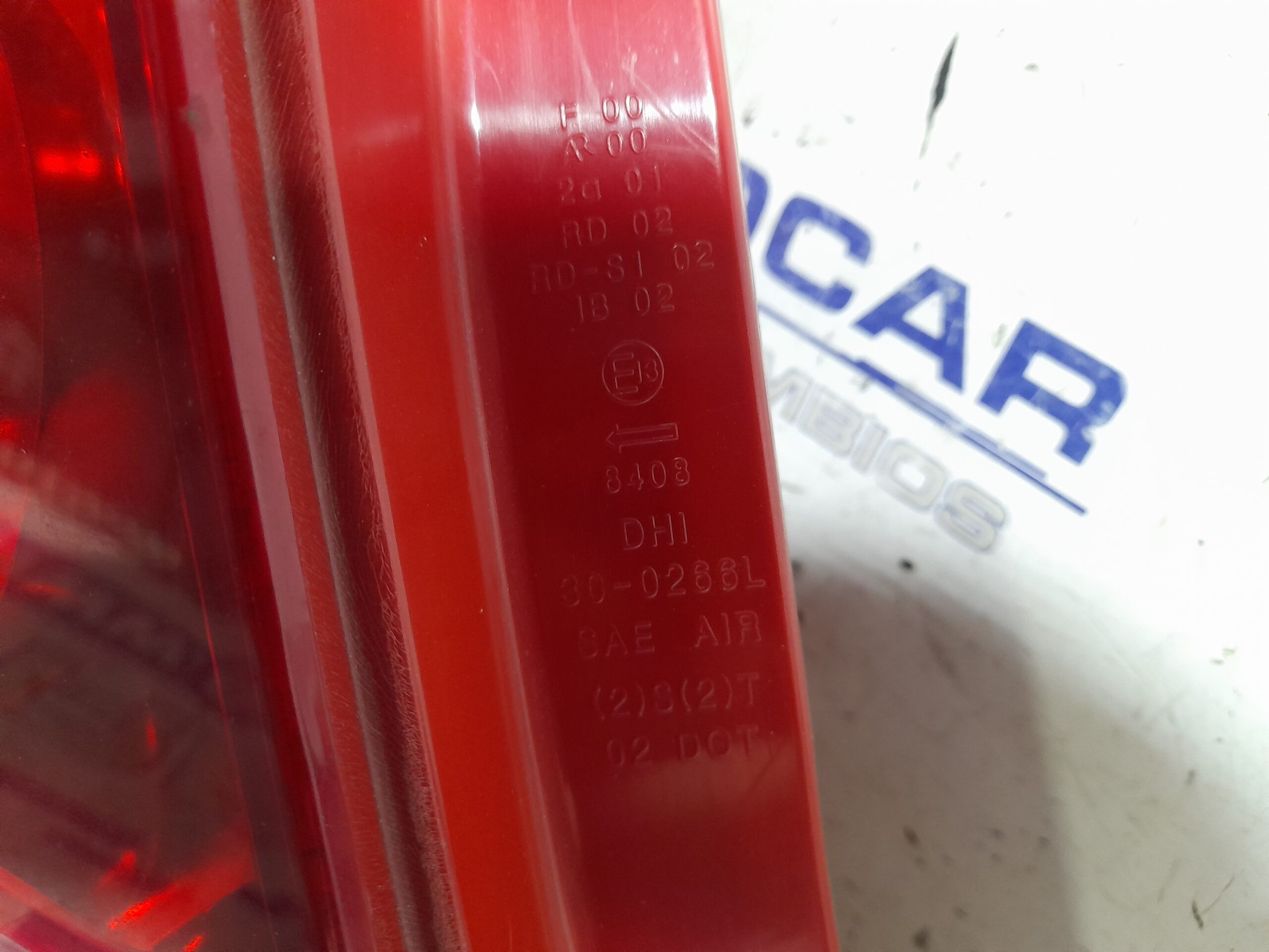 piloto_trasero_izquierdo_300266l_d_woo_kalos_1_2_cat