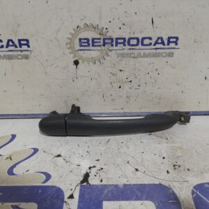 maneta_exterior_delantera_izquierda_8200497537_renault_kangoo