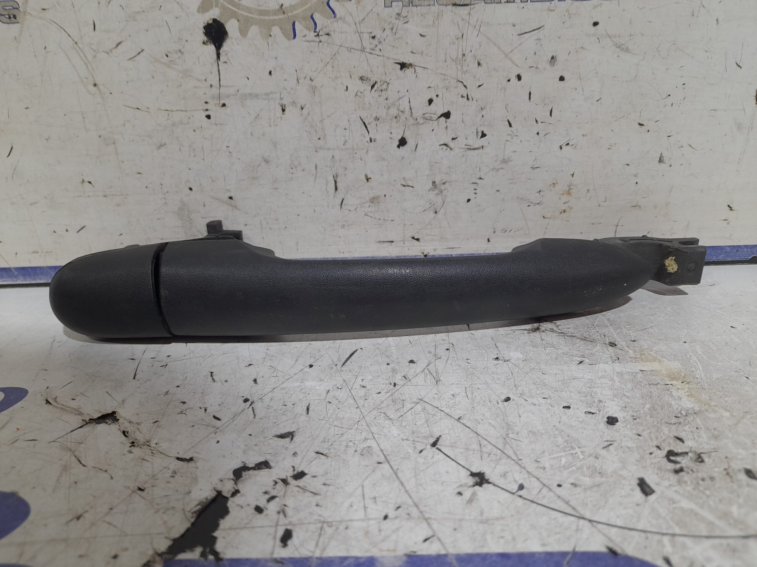 maneta_exterior_delantera_izquierda_8200497537_renault_kangoo