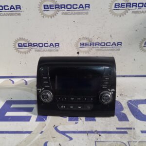 sistema_audio_radio_cd_07356443500_citr_n_jumper_kasten_2_2_e_hdi_fap_cat