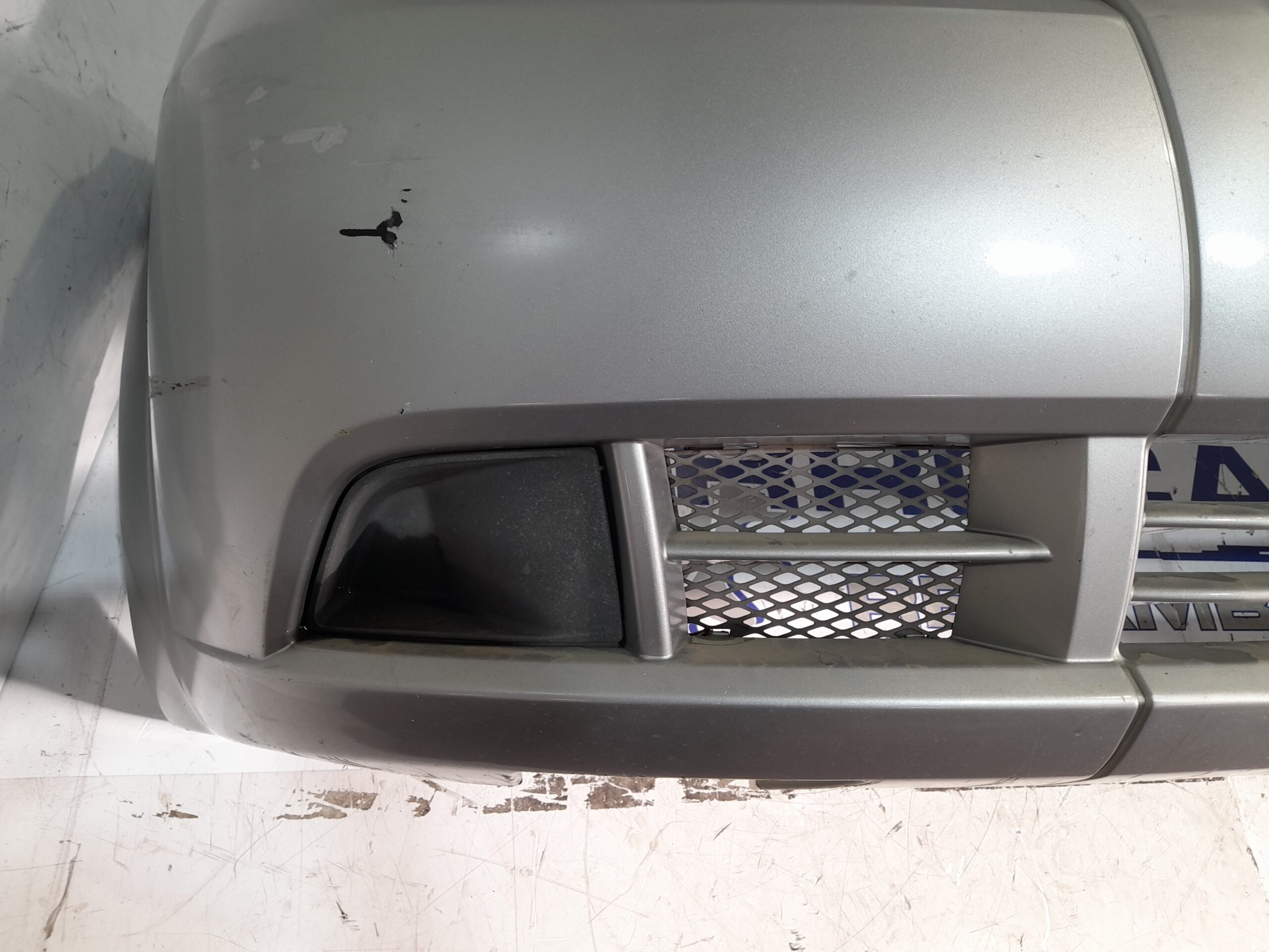 paragolpes_delantero_96600346_d_woo_kalos_1_2_cat