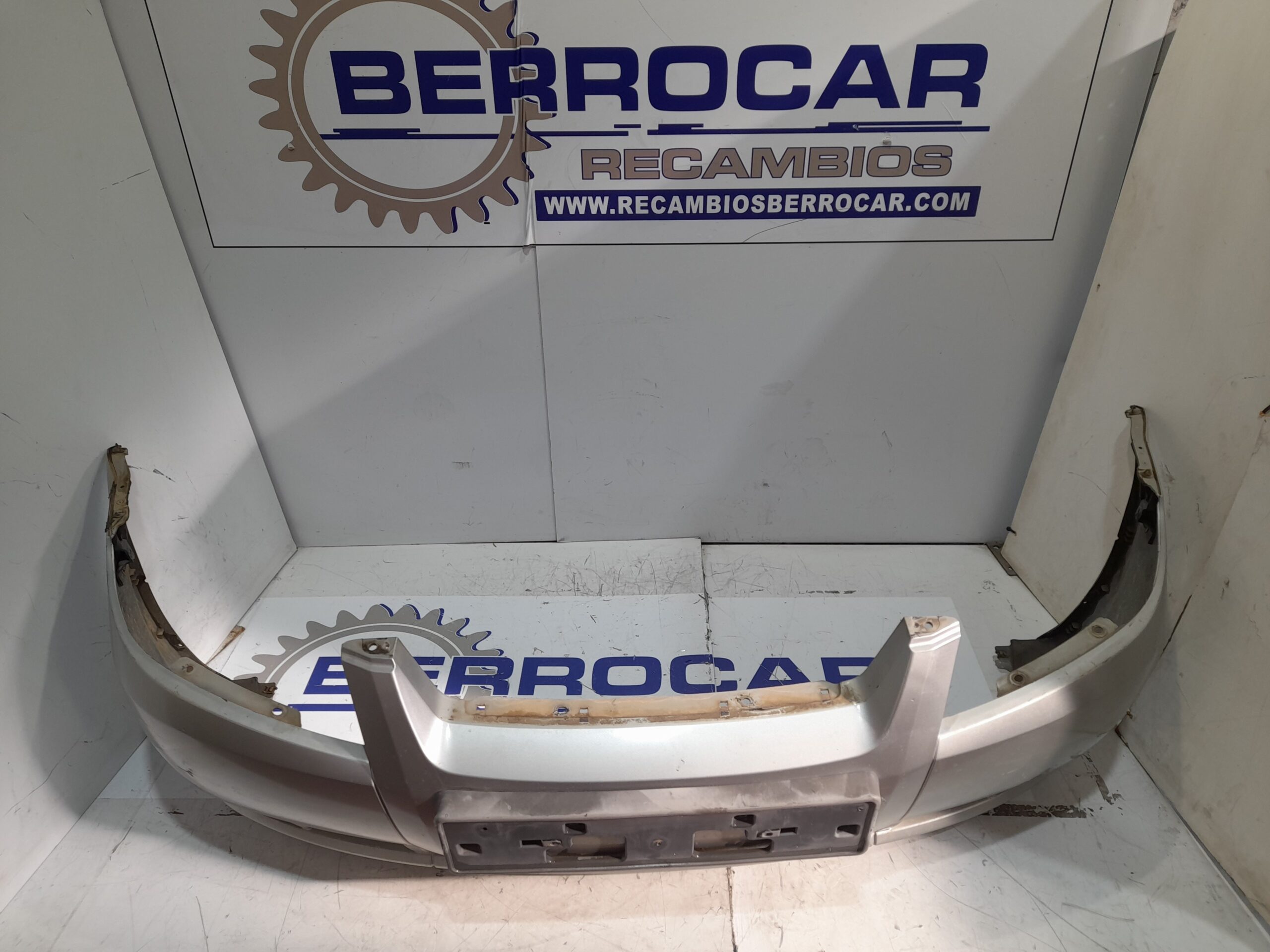 paragolpes_delantero_96600346_d_woo_kalos_1_2_cat