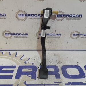 pedal_de_freno_2586370003_citr_n_jumper_kasten_2_2_e_hdi_fap_cat