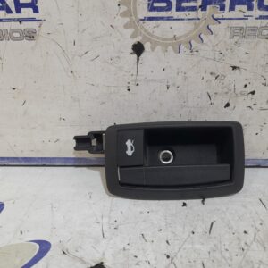 tirador_capot_c390_citr_n_jumper_kasten_2_2_e_hdi_fap_cat