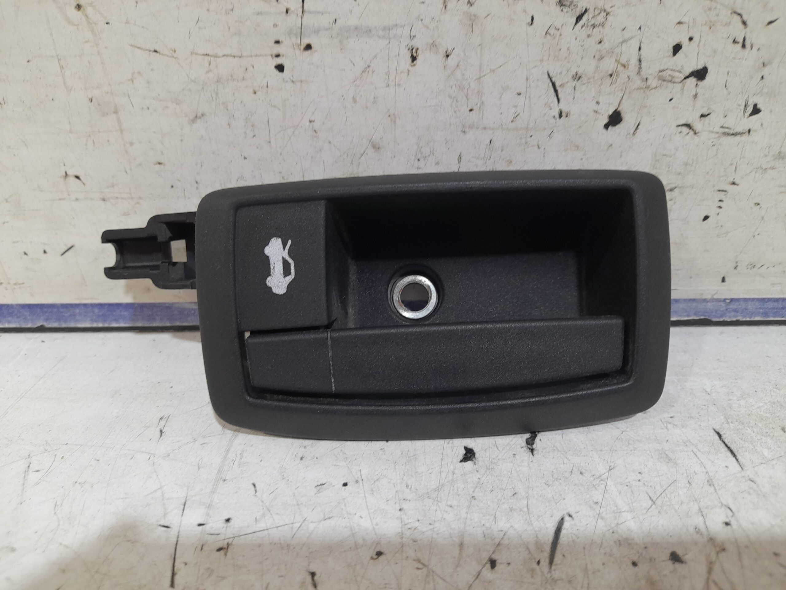 tirador_capot_c390_citr_n_jumper_kasten_2_2_e_hdi_fap_cat