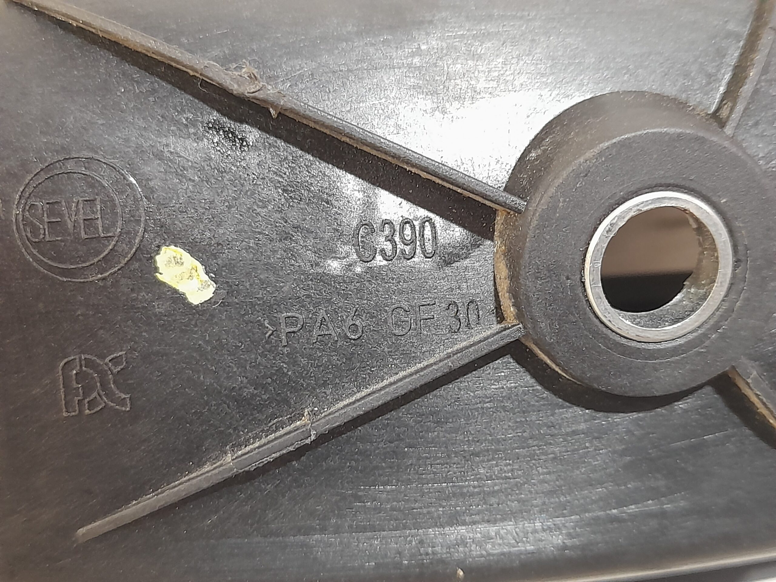 tirador_capot_c390_citr_n_jumper_kasten_2_2_e_hdi_fap_cat