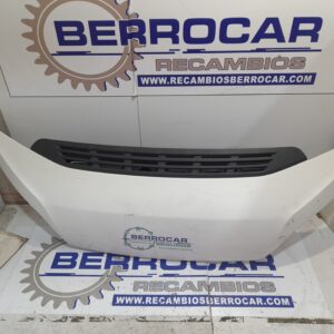 capot_1612246980_citr_n_jumper_kasten_2_2_e_hdi_fap_cat