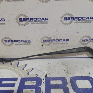 brazo_limpia_delantero_izquierdo_6429cg_citr_n_jumper_kasten_2_2_e_hdi_fap_cat