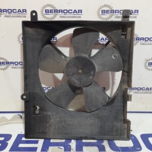 electroventilador_61r0015_d_woo_kalos_1_2_cat