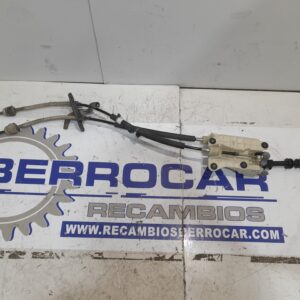 palanca_cambio_502938510_citr_n_jumper_kasten_2_2_e_hdi_fap_cat