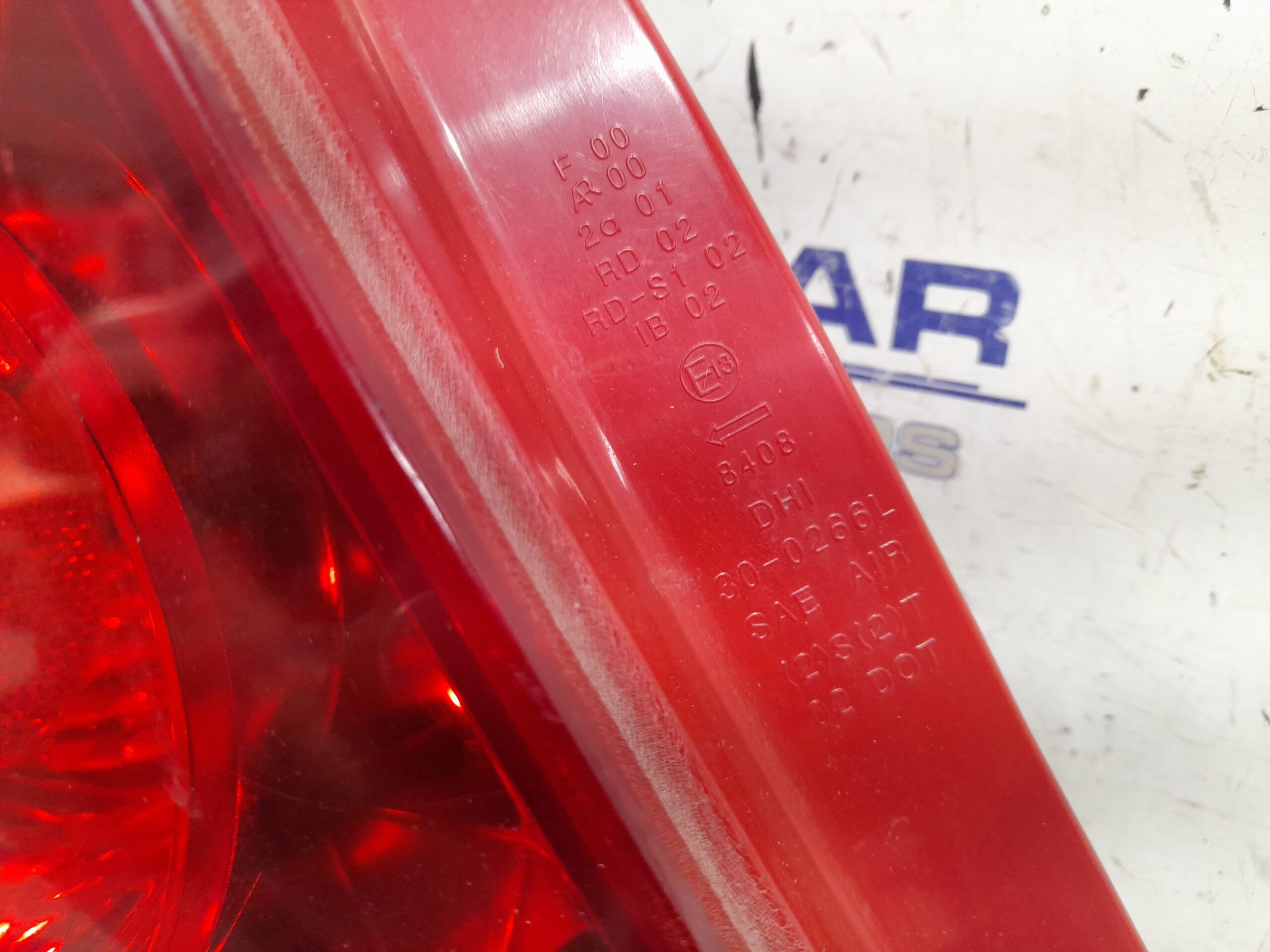 piloto_trasero_izquierdo_300266l_d_woo_kalos_1_2_cat