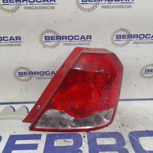 piloto_trasero_derecho_300267r_d_woo_kalos_1_2_cat