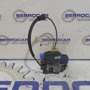 cerradura_puerta_delantera_izquierda_15aqc3b1_seat_ibiza_6l1