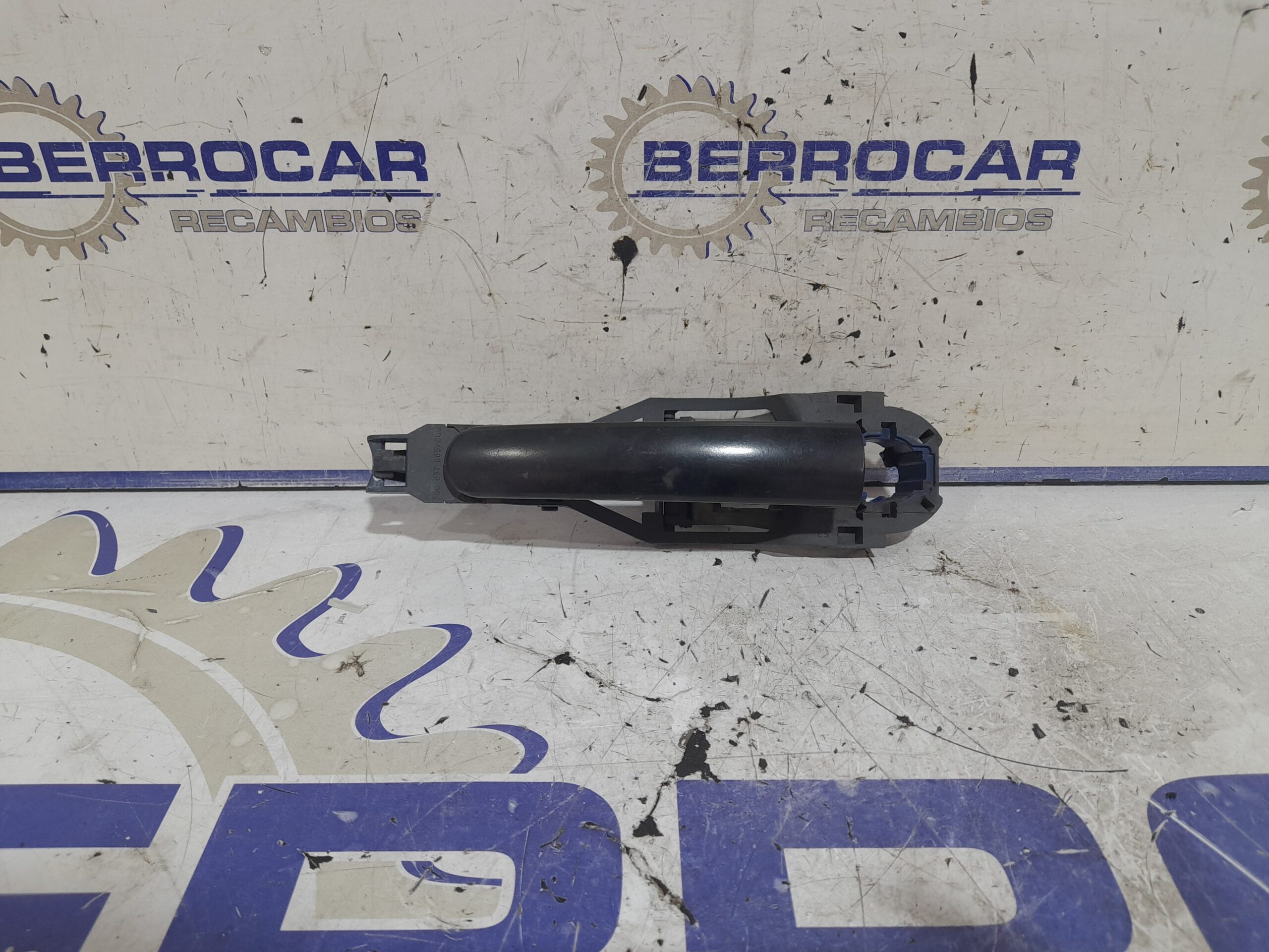 maneta_exterior_delantera_izquierda_3b0837885886_seat_ibiza_6l1