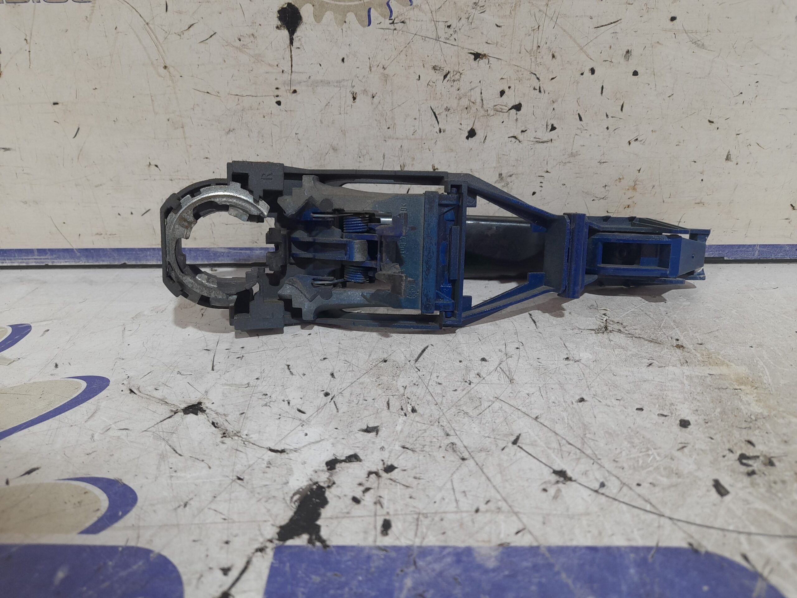 maneta_exterior_delantera_izquierda_3b0837885886_seat_ibiza_6l1