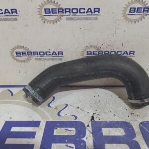 tubo_c904_citr_n_jumper_kasten_2_2_e_hdi_fap_cat