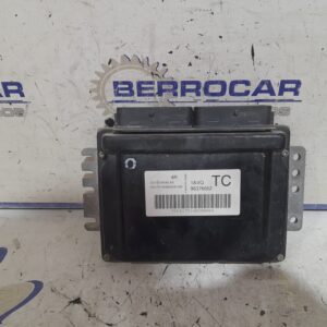 centralita_motor_uce_96376652_d_woo_kalos_1_2_cat