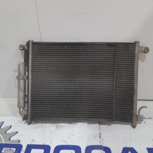 condensador_radiador_aire_acondicionado_96539635_d_woo_kalos_1_2_cat