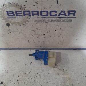 interruptor_53378929_citr_n_jumper_kasten_2_2_e_hdi_fap_cat