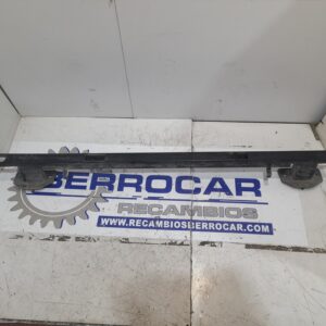 refuerzo_paragolpes_trasero_1682088080_citr_n_jumper_kasten_2_2_e_hdi_fap_cat