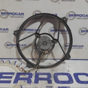 electroventilador_1831237016_citr_n_xsara_picasso_2_0_hdi_cat_rhy_dw10td