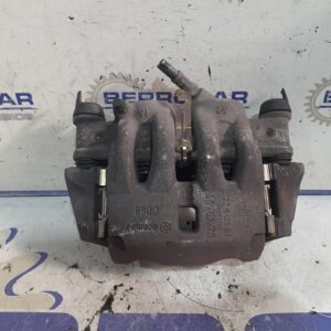 pinza_de_freno_delantera_derecha_22941901_citr_n_jumper_kasten_2_2_e_hdi_fap_cat