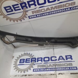 torpedo_1315953070_citr_n_jumper_kasten_2_2_e_hdi_fap_cat