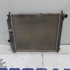 radiador_agua_96536523_d_woo_kalos_1_2_cat