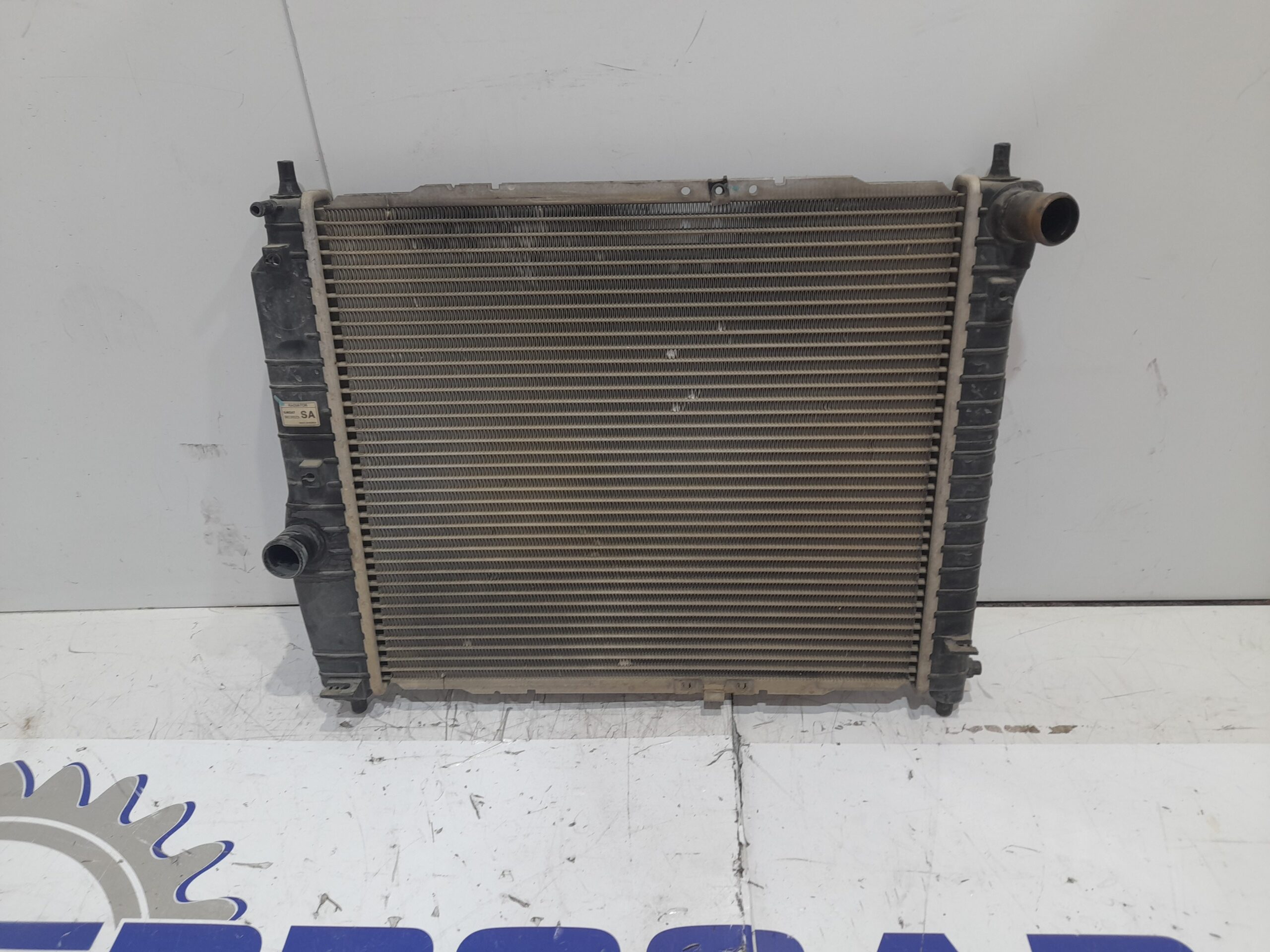 radiador_agua_96536523_d_woo_kalos_1_2_cat