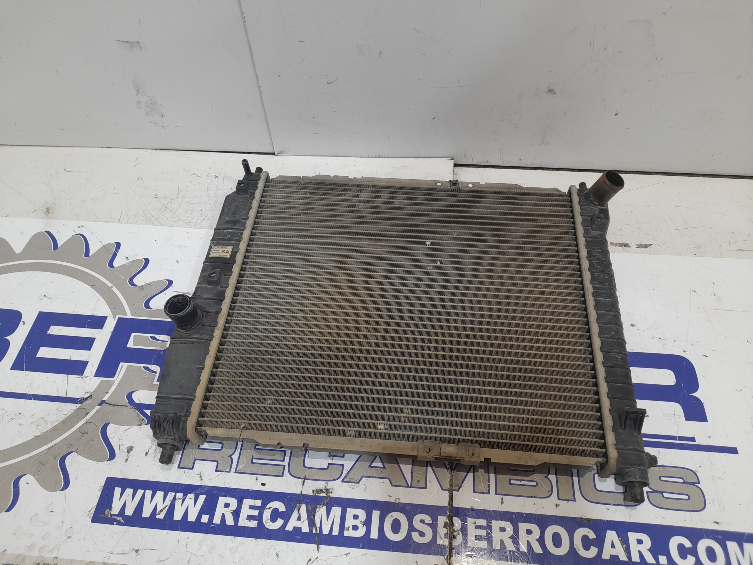 radiador_agua_96536523_d_woo_kalos_1_2_cat