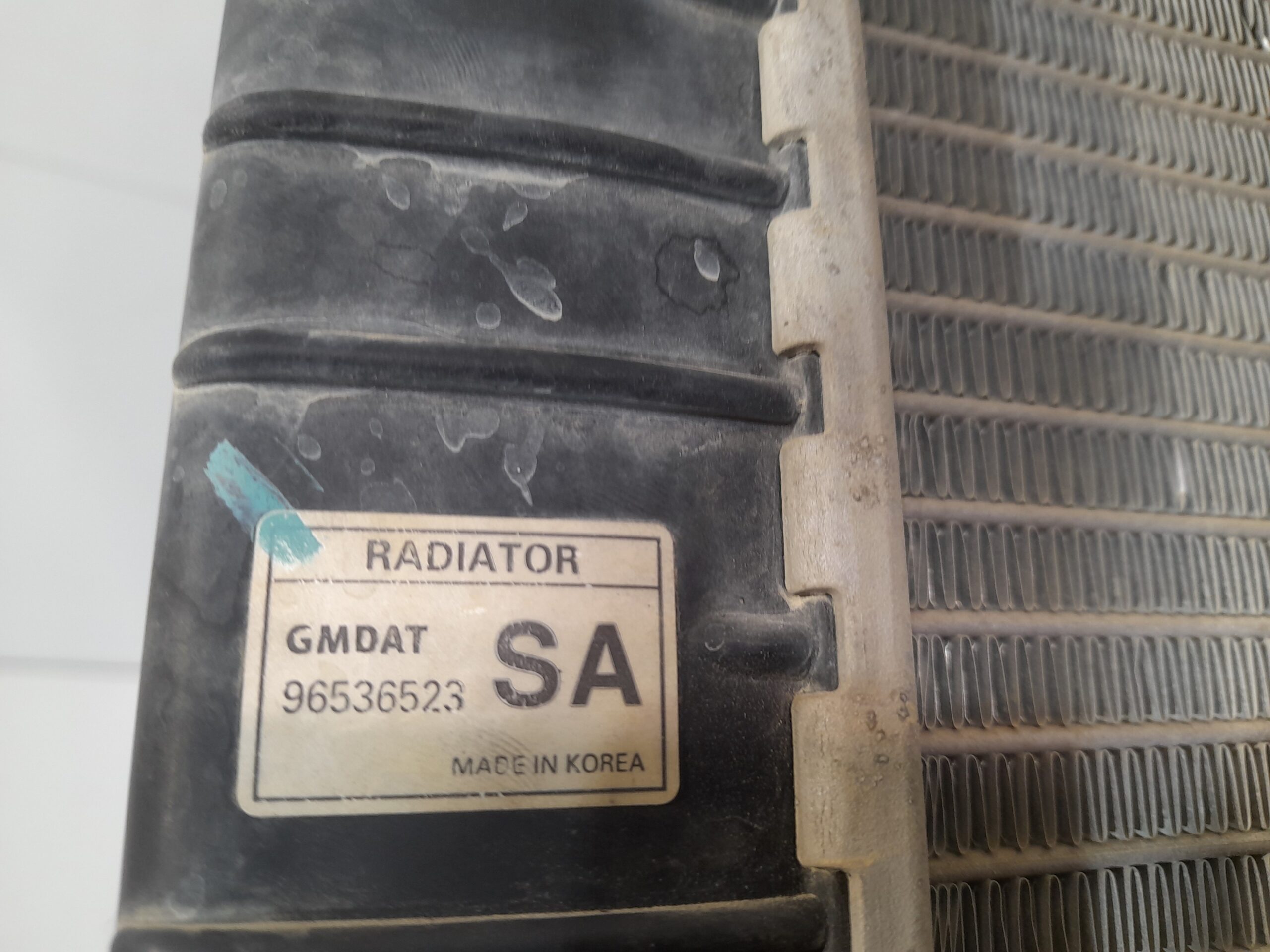 radiador_agua_96536523_d_woo_kalos_1_2_cat