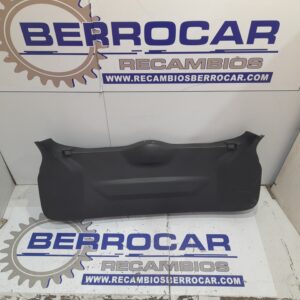 guarnecido_porton_trasero_909014ea0a_nissan_qashqai_j11