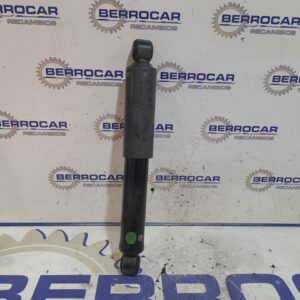 amortiguador_trasero_derecho_1362548080_citr_n_jumper_kasten_2_2_e_hdi_fap_cat