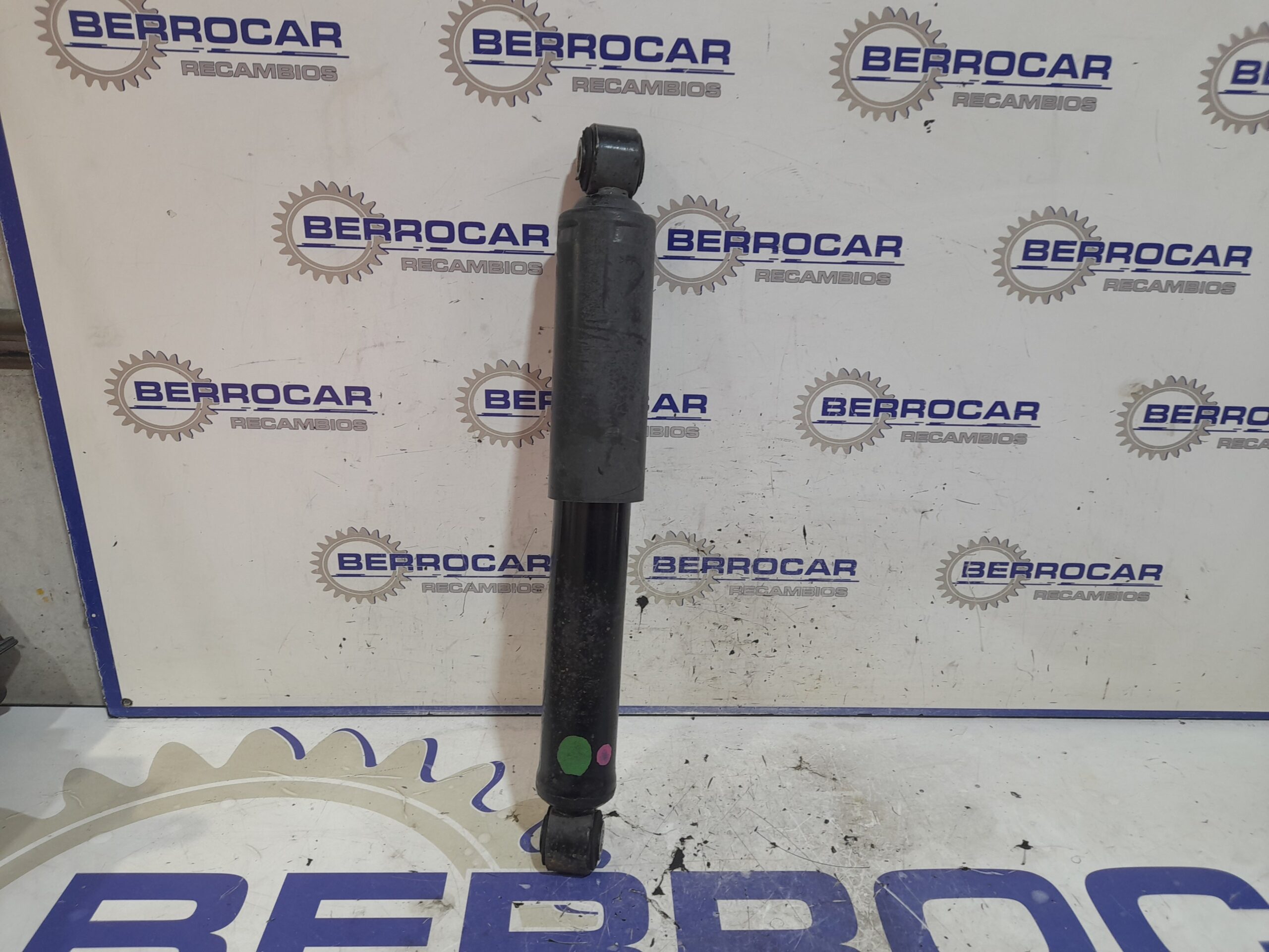 amortiguador_trasero_derecho_1362548080_citr_n_jumper_kasten_2_2_e_hdi_fap_cat