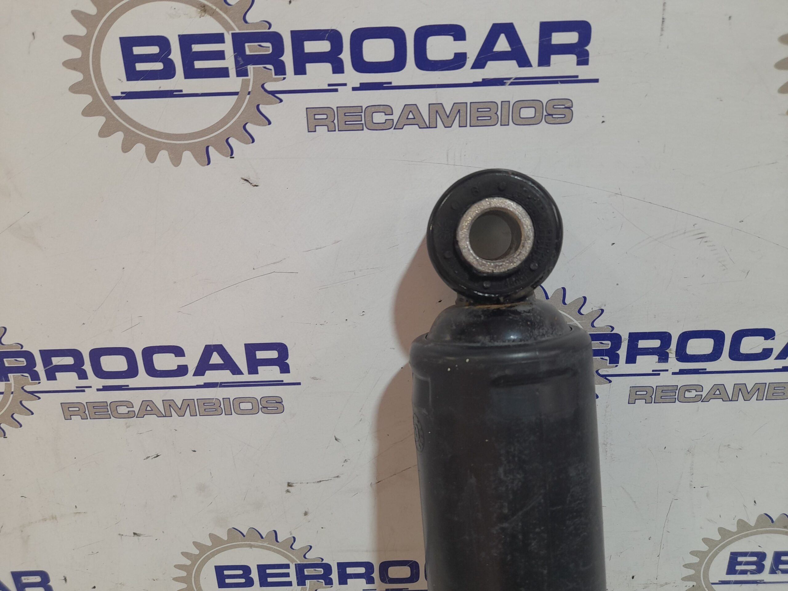 amortiguador_trasero_derecho_1362548080_citr_n_jumper_kasten_2_2_e_hdi_fap_cat