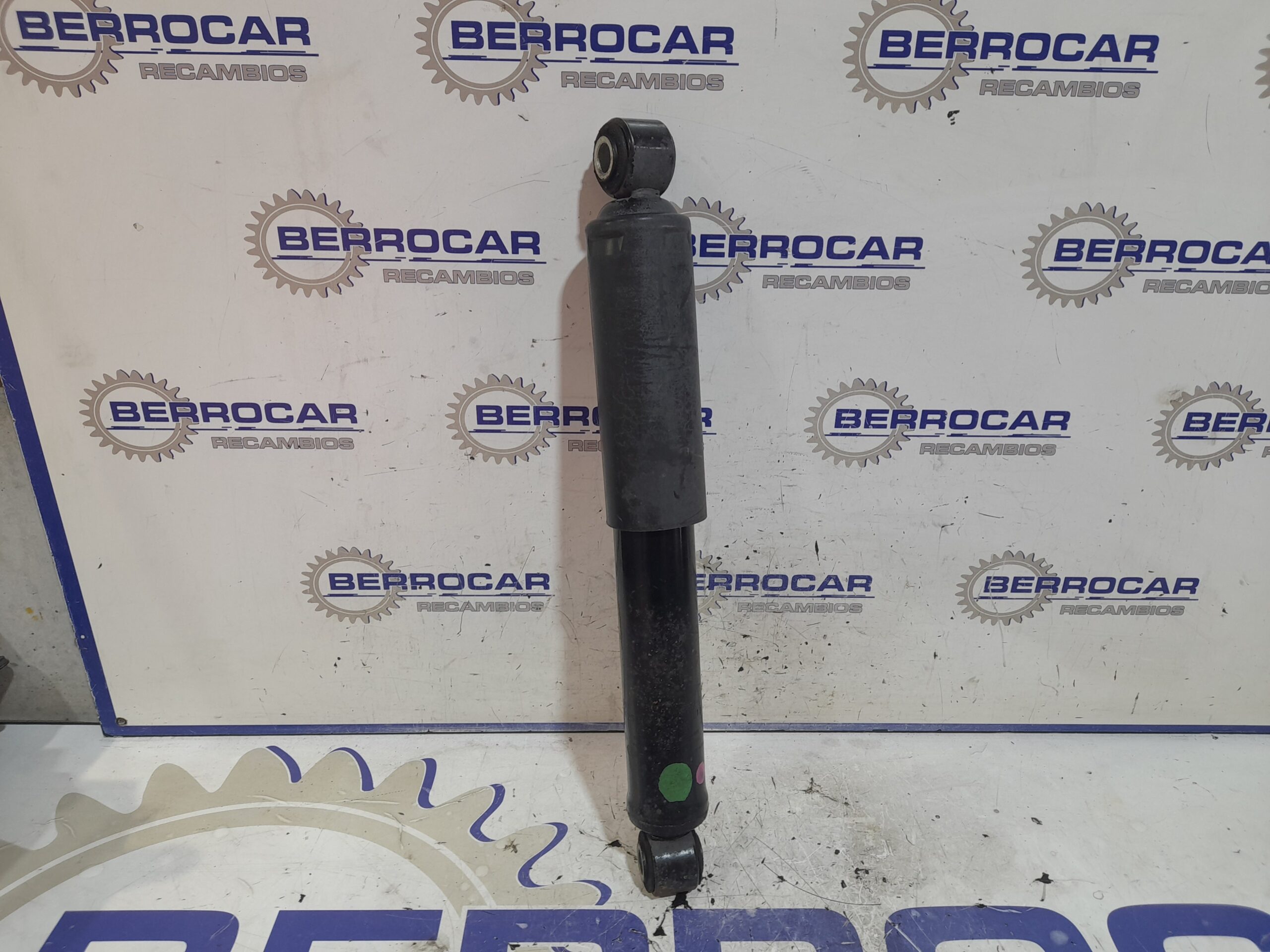 amortiguador_trasero_derecho_1362548080_citr_n_jumper_kasten_2_2_e_hdi_fap_cat