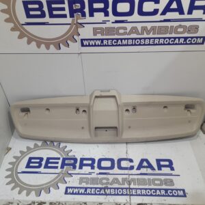 techo_interior_1305824070_citr_n_jumper_kasten_2_2_e_hdi_fap_cat