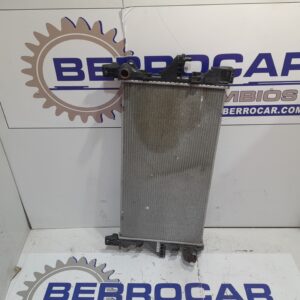 radiador_agua_606554_citr_n_jumper_kasten_2_2_e_hdi_fap_cat