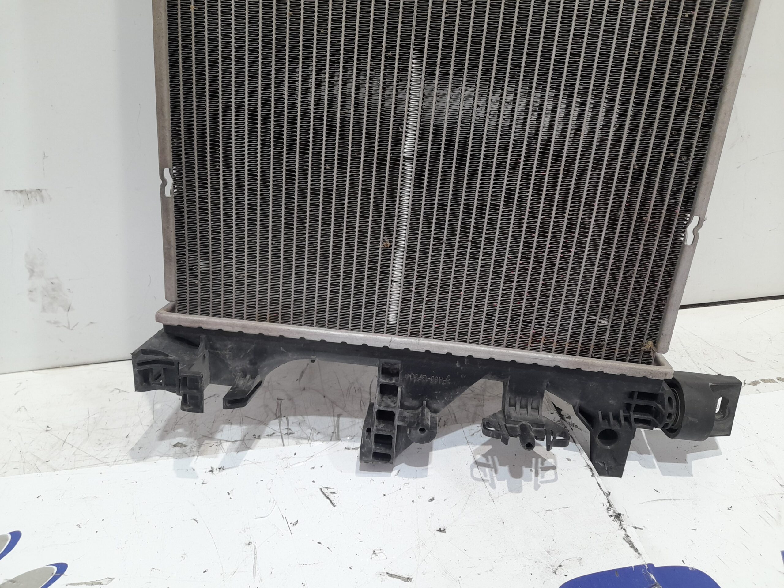 radiador_agua_606554_citr_n_jumper_kasten_2_2_e_hdi_fap_cat