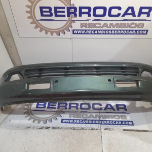 paragolpes_delantero_638880xx70_mercedes_benz_vito_w638_combi_2_2_16v_cdi_turbodiesel_cat