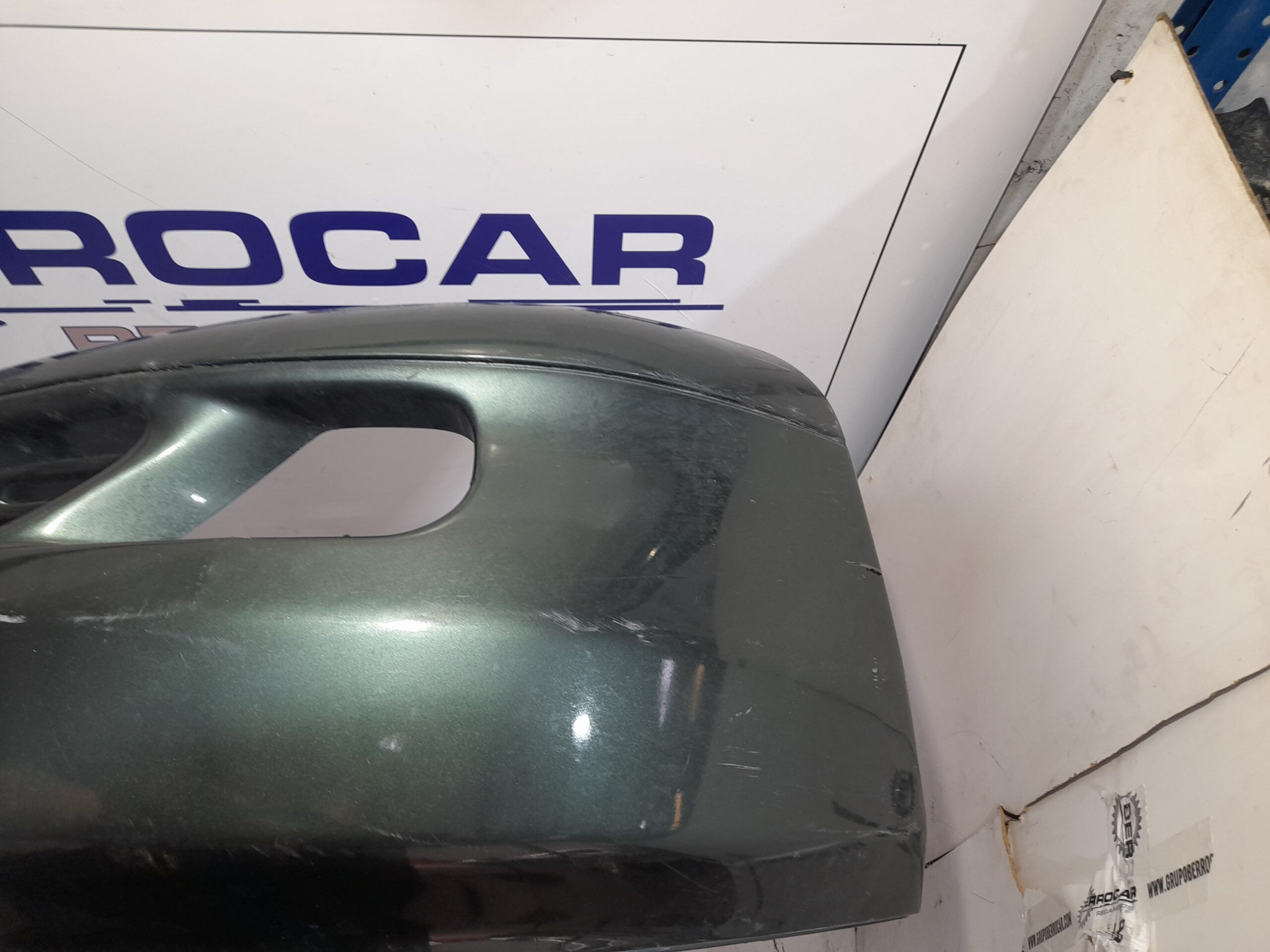 paragolpes_delantero_638880xx70_mercedes_benz_vito_w638_combi_2_2_16v_cdi_turbodiesel_cat