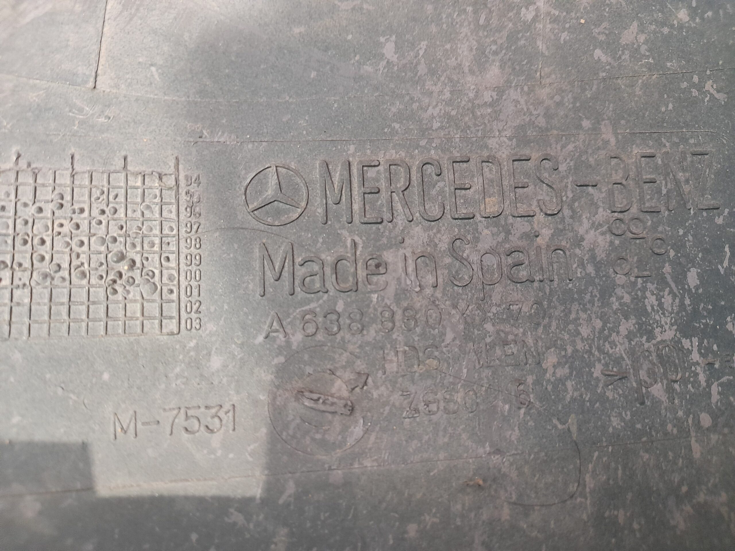 paragolpes_delantero_638880xx70_mercedes_benz_vito_w638_combi_2_2_16v_cdi_turbodiesel_cat