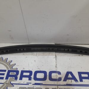 rejilla_delantera_1308181070_citr_n_jumper_kasten_2_2_e_hdi_fap_cat