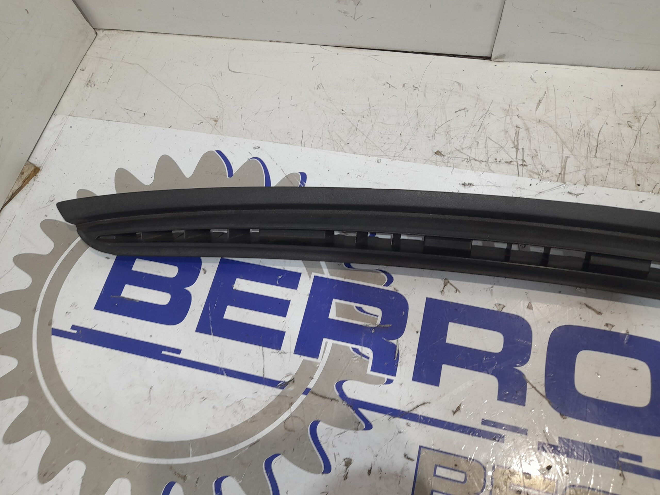 rejilla_delantera_1308181070_citr_n_jumper_kasten_2_2_e_hdi_fap_cat