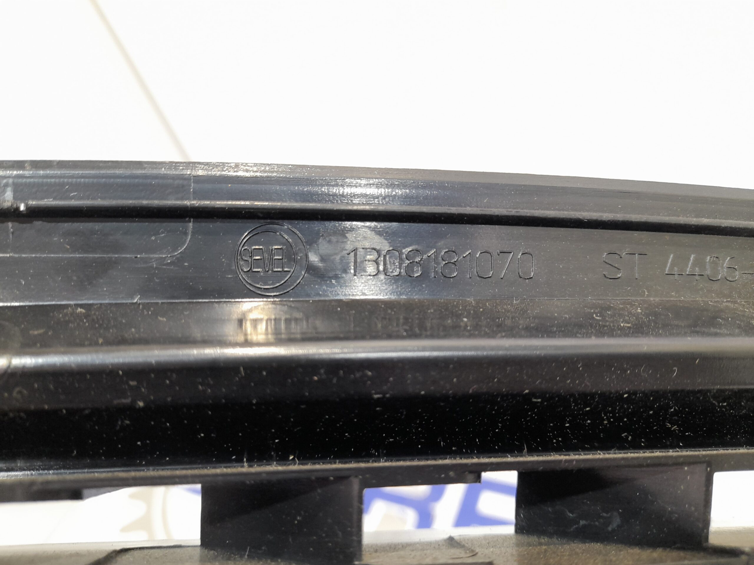 rejilla_delantera_1308181070_citr_n_jumper_kasten_2_2_e_hdi_fap_cat