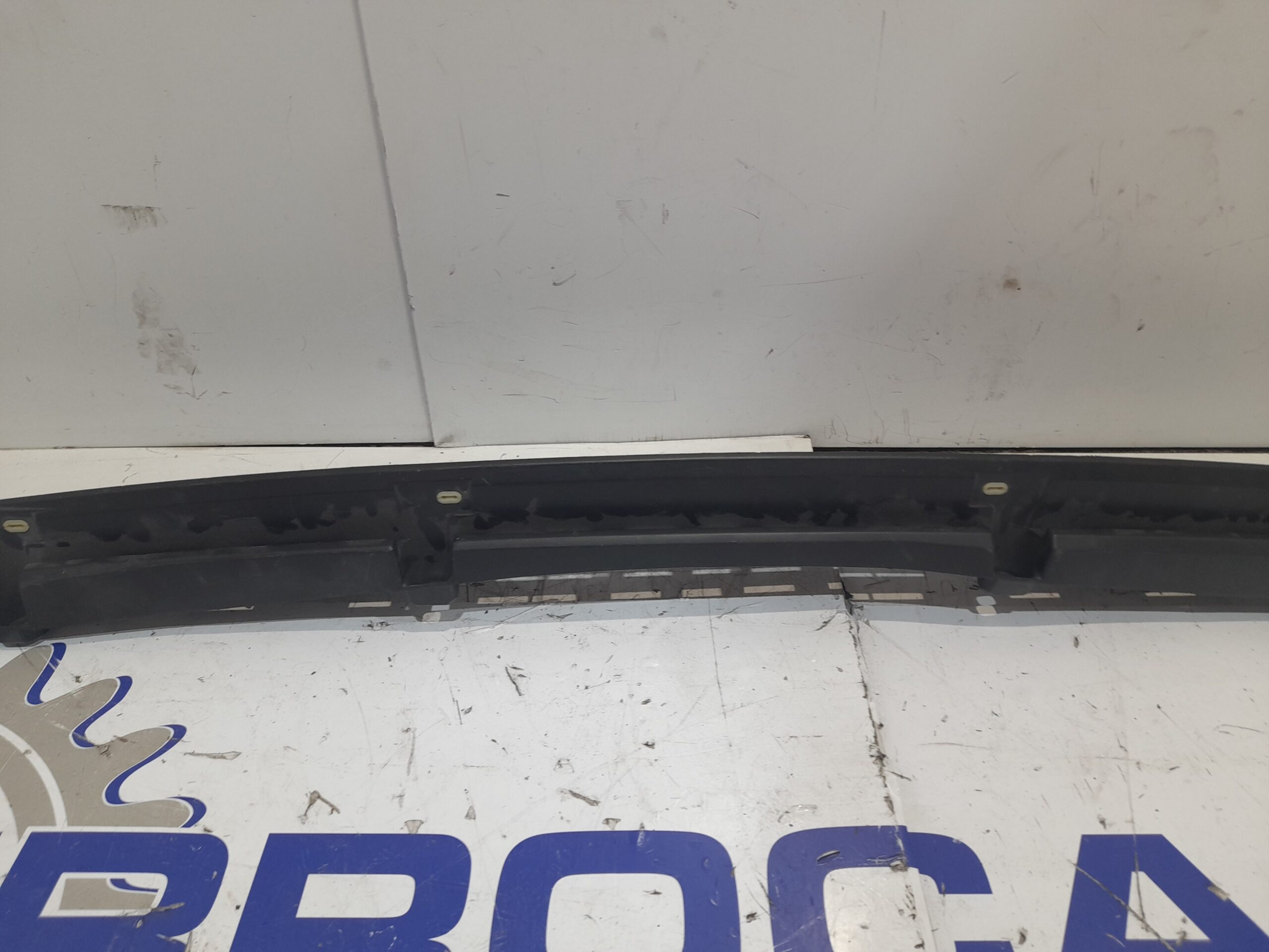 refuerzo_paragolpes_trasero_850427214r_renault_kangoo_1_5_dci_diesel_fap